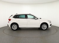Skoda Kamiq 1.0 TSI DSG