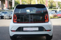 VW up up! 1.0 GTI