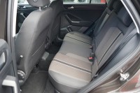 VW T-Roc 1.5 TSI DSG Style