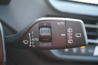 BMW 118 i Advantage Aut.