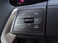 Opel Frontera 1.2 DI Turbo Ultimate Hybrid Aut.