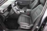 MG ZS 1.5 Hybrid Luxury Aut.
