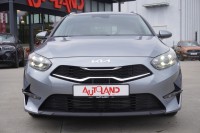 Kia cee'd Sporty Wagon Ceed 1.5 T-GDI
