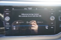 VW Taigo 1.0 TSI DSG R-Line VC
