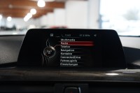 BMW Gran Coupe 420i M Sport