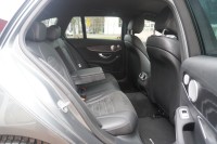 Mercedes-Benz C 300 C300 T-Modell AMG Line Aut.