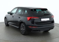 Skoda Scala 1.0 TSI DSG Monte Carlo