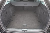 Skoda Superb 2.0 TDI Style