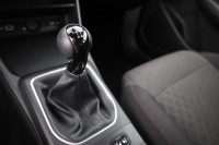 MG MG3 1.5 Comfort