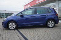 VW Golf Sportsvan VII 1.0 TSI Join