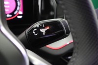 Skoda Kodiaq Sportline 1.5 TSI DSG