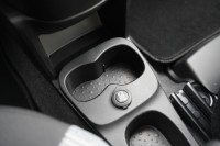 Fiat Panda 1.0 M-Hybrid Base