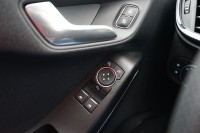 Ford Fiesta 1.5 EcoBoost ST