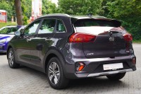 Kia Niro 1.6 Hybrid Vision Aut.