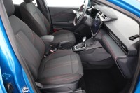Ford Puma ST-Line 1.0 EB Aut.