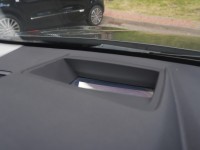 BMW X1 sDrive20i xLine