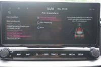 Kia xcee'd XCeed 1.5 T-GDI Spirit
