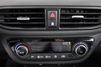 Hyundai i10 1.0