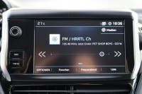 Peugeot 2008 1.2 PureTech