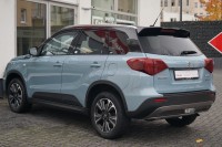 Suzuki Vitara 1.4 Comfort 4x2 mHev