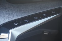 Peugeot 3008 1.2 Hybrid 145 Aut.