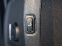 VW Touran 1.5 TSI Comfortline