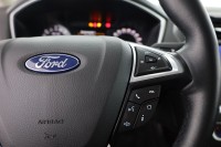 Ford Mondeo Turnier 2.0 EcoBlue Business