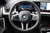 BMW X1 23i Aut.
