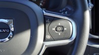 Volvo XC 60 XC60 T5 AWD Momentum