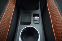 Renault Captur II 1.0 TCE Intens