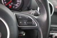 Audi A1 Sportback 1.0 TFSI S-line