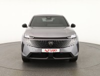 Peugeot 3008 1.2 Hybrid 145 Aut.