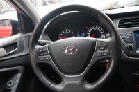 Hyundai i20 1.2