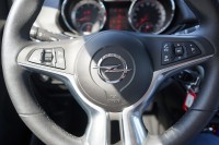 Opel Adam 1.4 120 Jahre