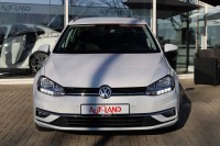VW Golf VII Variant 1.0 TSI Join