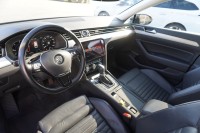VW Passat Variant 2.0 TDI Highline DSG