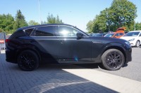 Mazda CX-60 2.5 PHEV Homura AWD