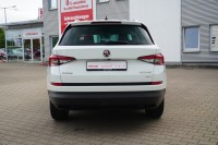 Skoda Kodiaq 1.4 Style