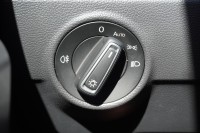 VW T-Roc 1.0 TSI Active