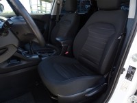 Hyundai ix35 1.6 GDI