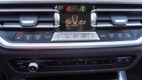 BMW 320 e Touring xDrive Sport Line