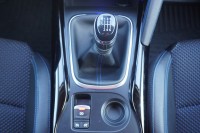 Renault Kadjar 1.3 TCe 160 Limited