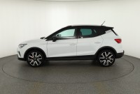 Vorschau: Seat Arona 1.5 TSI DSG FR
