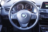 BMW 218 i Advantage Aut.