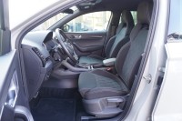 Skoda Karoq 2.0 Sportline 4x4 DSG