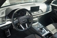 Audi Q5 2.0 40 TDI S-Line