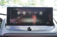 Nissan Qashqai Tekna 1.3 Dig-T Aut.