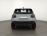 Jeep Avenger 1.2 MHev Aut.