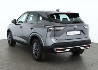 Nissan Qashqai Acenta 1.3 Dig-T