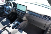 Ford Kuga 1.5 EB ST-Line Aut.